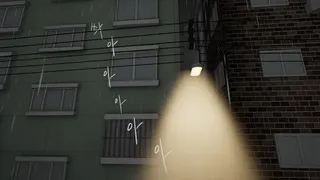 Скриншот 3 к игре VR TOON Help Me (살려주세요)