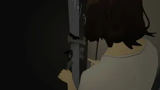 Скриншот 4 к игре VR TOON Help Me (살려주세요)