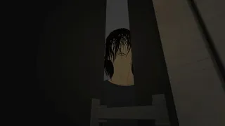 Скриншот 6 к игре VR TOON Help Me (살려주세요)