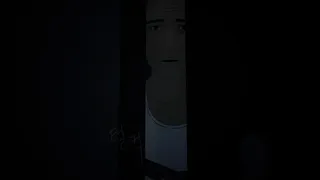 Скриншот 8 к игре VR TOON Help Me (살려주세요)