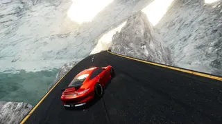 Скриншот 7 к игре AUTOCROSS MADNESS