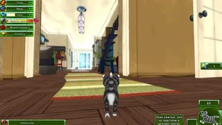 Скриншот 5 к игре Kitty Play