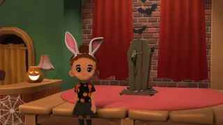 Скриншот 8 к игре Hokko Life