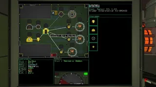 Скриншот 5 к игре Objects in Space