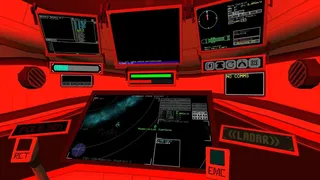 Скриншот 7 к игре Objects in Space