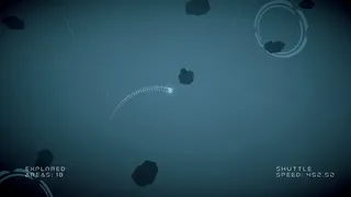Скриншот 2 к игре Lost In Space 2