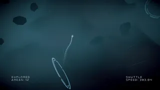 Скриншот 3 к игре Lost In Space 2