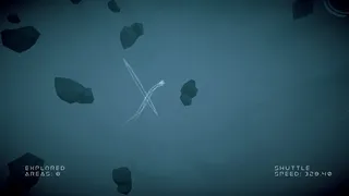 Скриншот 6 к игре Lost In Space 2