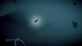 Скриншот 7 к игре Lost In Space 2