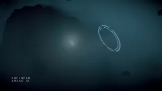 Скриншот 8 к игре Lost In Space 2