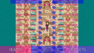 Скриншот 4 к игре Reflecting Reflections