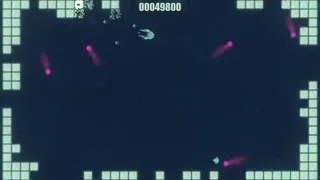 Скриншот 1 к игре BitBreaker