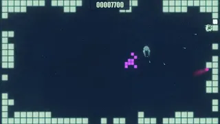 Скриншот 4 к игре BitBreaker