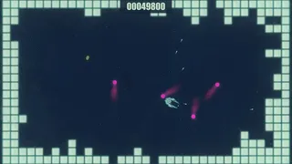 Скриншот 5 к игре BitBreaker