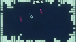 Скриншот 7 к игре BitBreaker