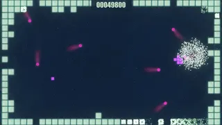 Скриншот 8 к игре BitBreaker
