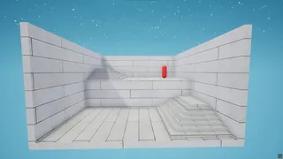 Скриншот 3 к игре KovaaK's