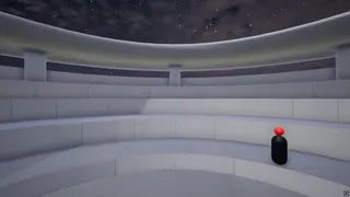 Скриншот 7 к игре KovaaK's