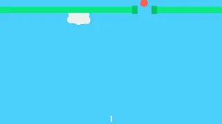 Скриншот 3 к игре Fallingcers