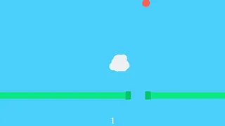 Скриншот 4 к игре Fallingcers