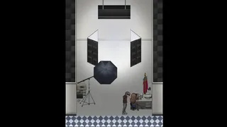 Скриншот 2 к игре Nobody Knows