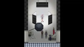 Скриншот 3 к игре Nobody Knows