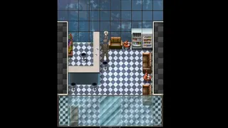 Скриншот 5 к игре Nobody Knows