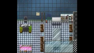 Скриншот 6 к игре Nobody Knows