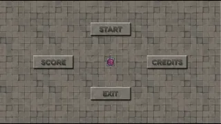 Скриншот 1 к игре The Last Tower