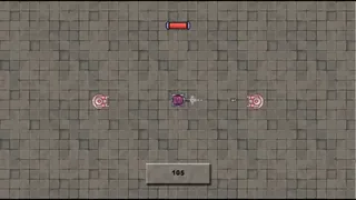 Скриншот 2 к игре The Last Tower