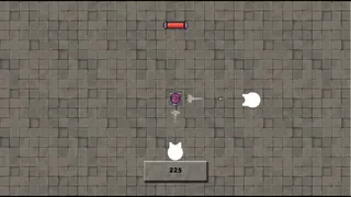 Скриншот 3 к игре The Last Tower