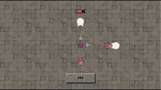 Скриншот 4 к игре The Last Tower