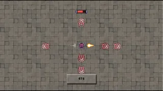 Скриншот 5 к игре The Last Tower