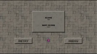 Скриншот 6 к игре The Last Tower
