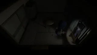 Скриншот 1 к игре Corpse Party: Blood Drive