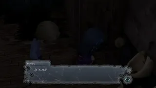 Скриншот 2 к игре Corpse Party: Blood Drive