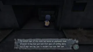 Скриншот 3 к игре Corpse Party: Blood Drive