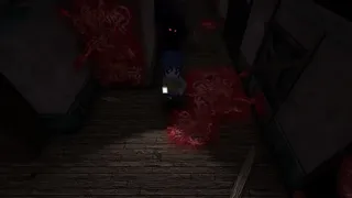 Скриншот 6 к игре Corpse Party: Blood Drive