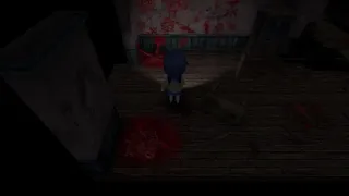 Скриншот 8 к игре Corpse Party: Blood Drive