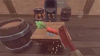 Скриншот 5 к игре Oi, Innkeep!