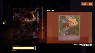 Скриншот 6 к игре Some Distant Memory