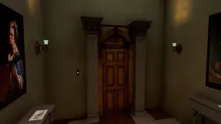 Скриншот 3 к игре Charlotte