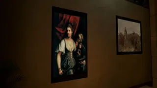 Скриншот 4 к игре Charlotte