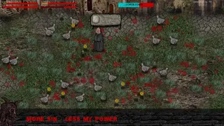 Скриншот 2 к игре Temptation