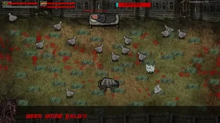 Скриншот 3 к игре Temptation