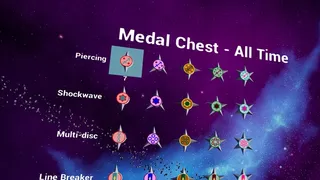Скриншот 3 к игре Redshift VR