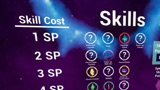 Скриншот 5 к игре Redshift VR