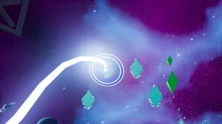 Скриншот 6 к игре Redshift VR
