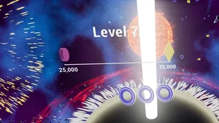 Скриншот 7 к игре Redshift VR