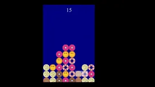 Скриншот 5 к игре Donut Shop